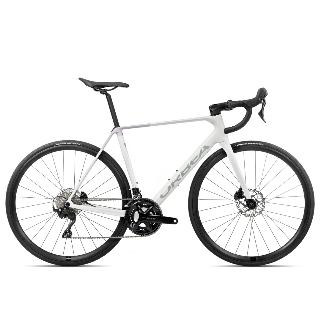 ORBEA_ORCA_M30_white_2026