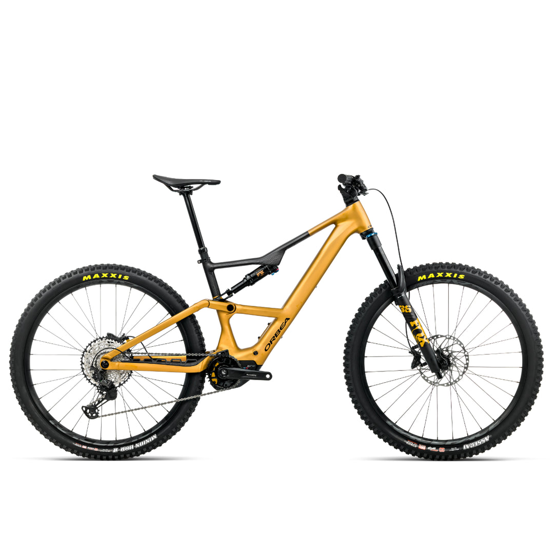 ORBEA_RISE_LT_H10_yellow_2026