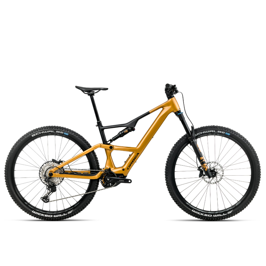 ORBEA_RISE_SL_H10_yellow_2026