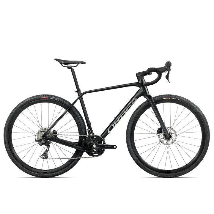 ORBEA_TERRA_H30_black_2026