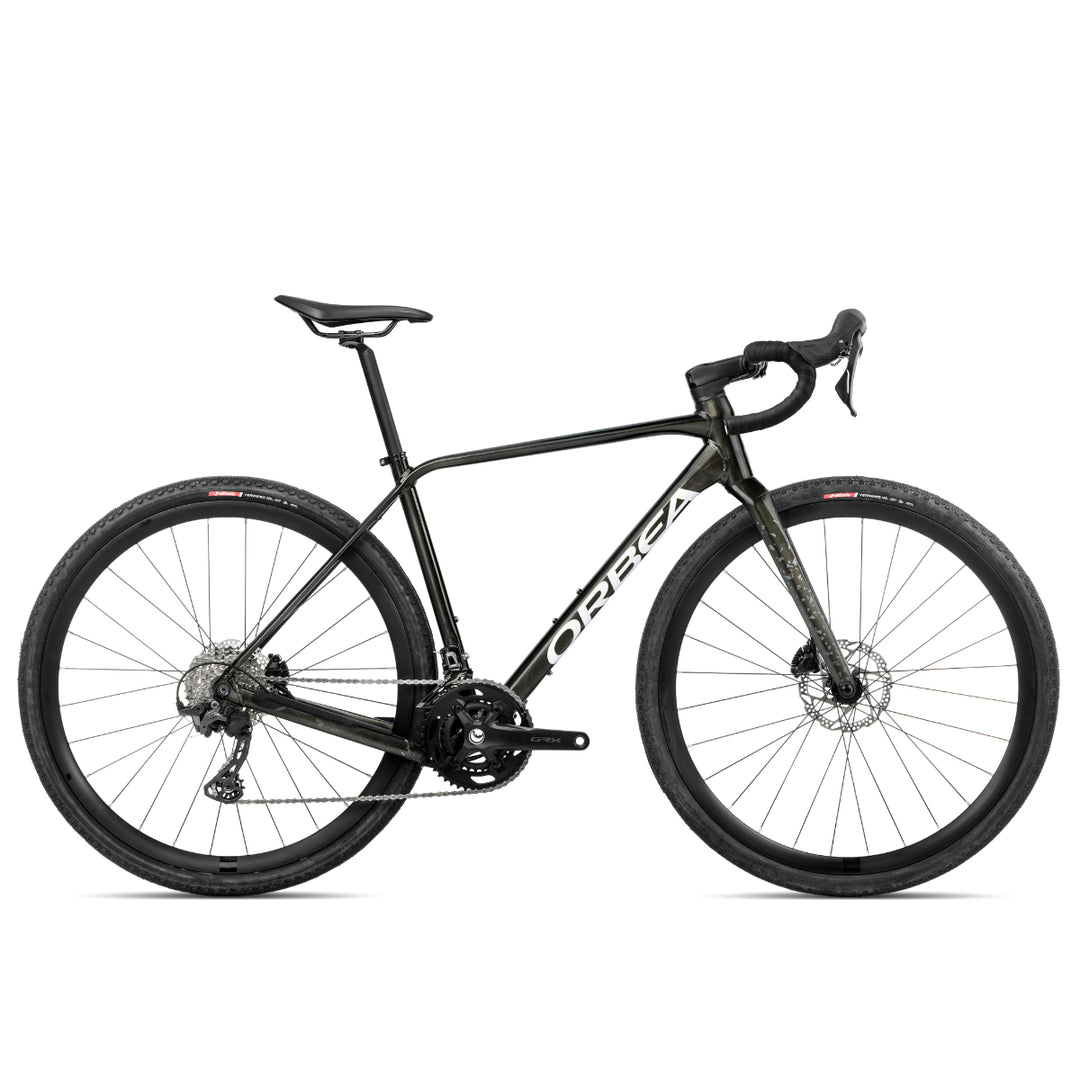 ORBEA_TERRA_H30_green_2026