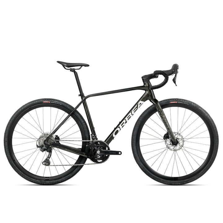 ORBEA_TERRA_H30_green_2026