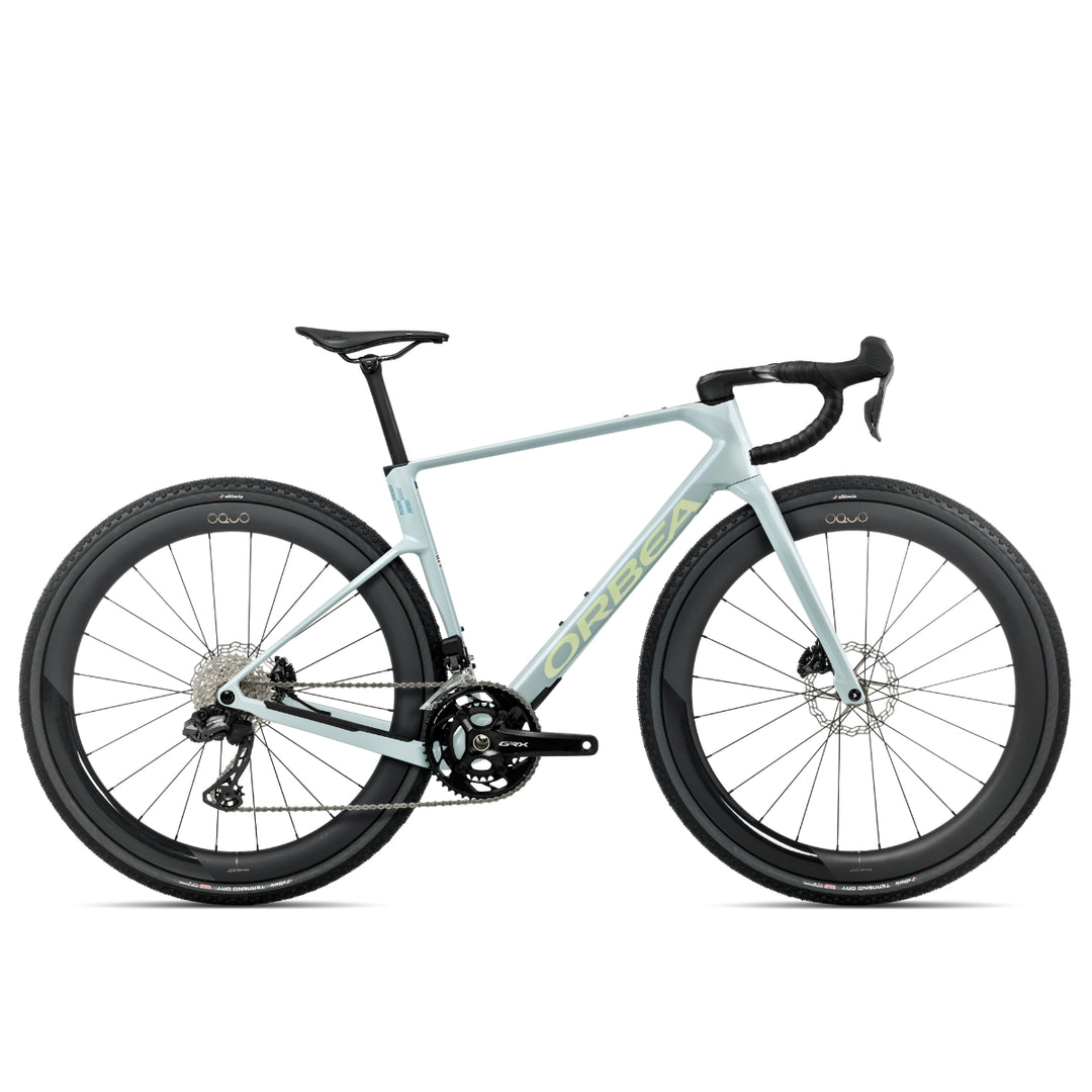ORBEA_TERRA_RACE_M20iLTD_blue_2026