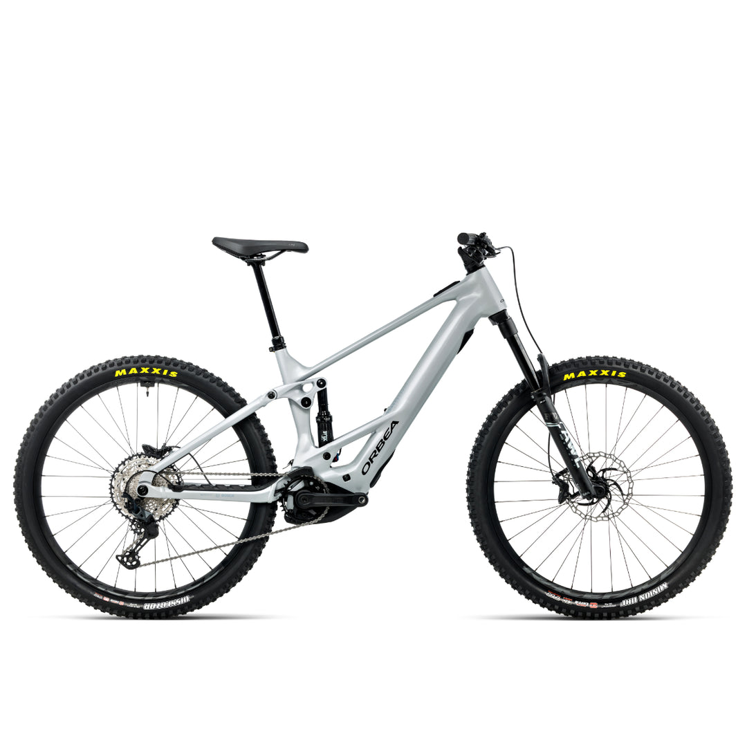 ORBEA_WILD_ST_H20_grey_2026