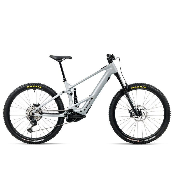 ORBEA_WILD_ST_H20_grey_2026