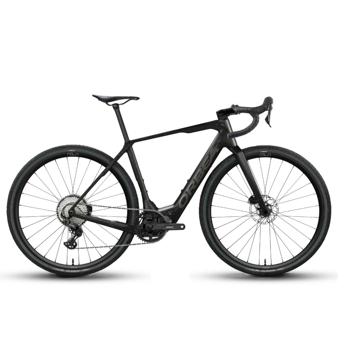 ORBEA DENNA M30 CUSTOM 2025