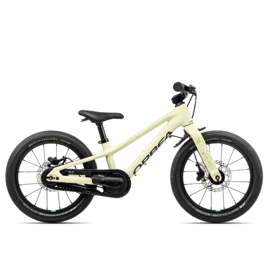 Heilenmann Orbea_Kimu_16_acid_2026