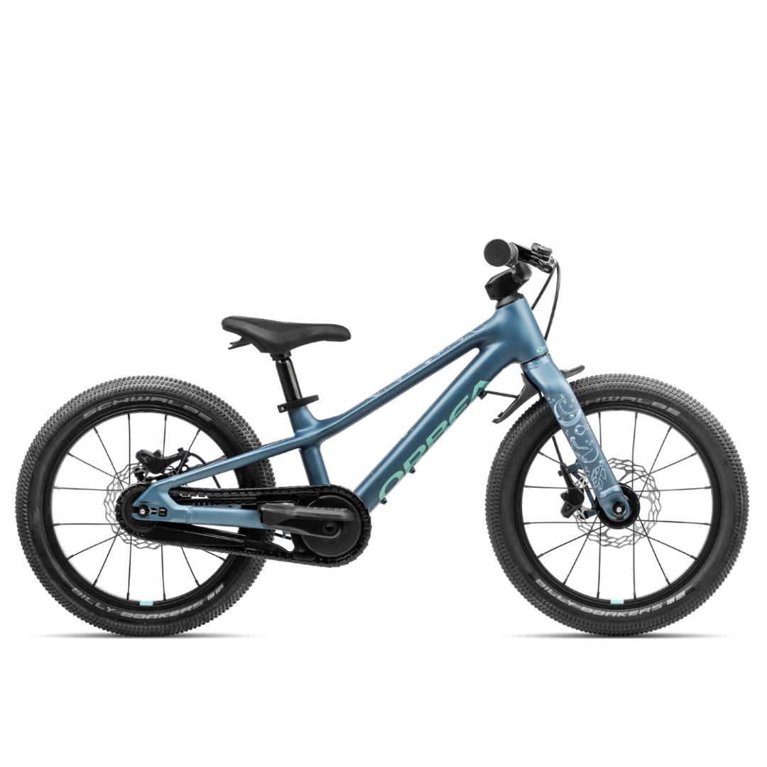 Heilenmann Orbea_Kimu_16_blue_2026