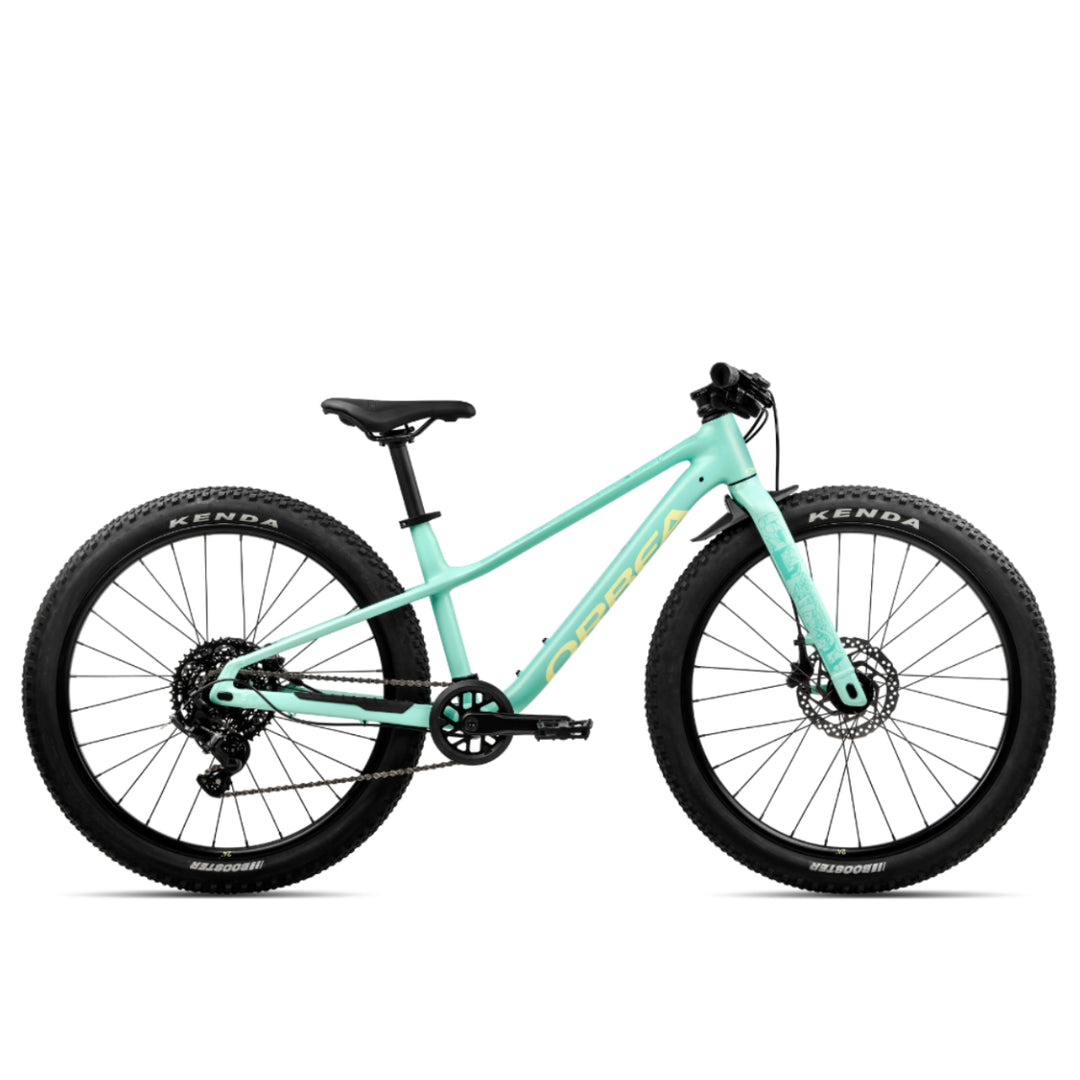 Heilenmann Orbea_Kimu_24_H20_aloha.green_2026