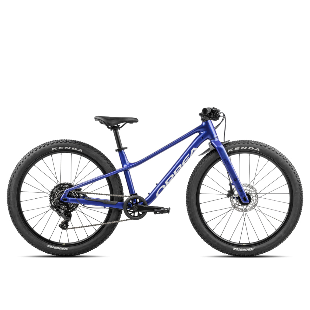 Heilenmann Orbea_Kimu_24_H20_cobalt.blue_2026
