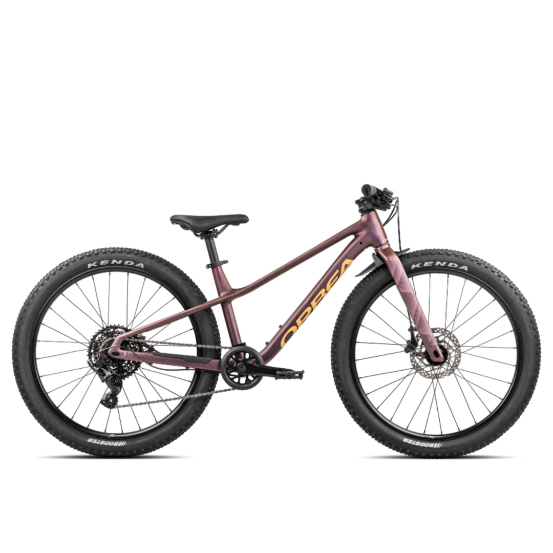 Heilenmann Orbea_Kimu_24_H20_met.sun.set_2026