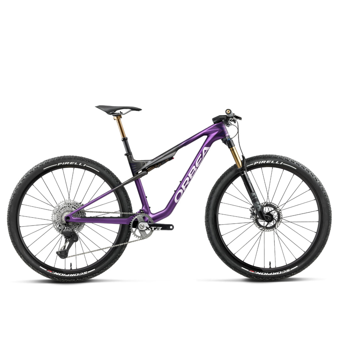 Heilenmann Orbea_OIZ_MTEAM_FACTORY_royal-plum_2027