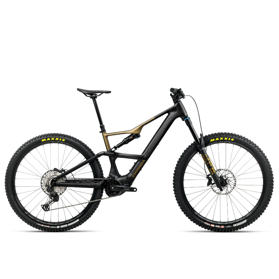 Orbea_RISE_LT_H10_black_2026
