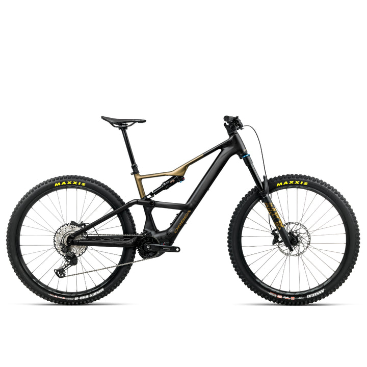 Orbea_RISE_LT_H10_black_2026
