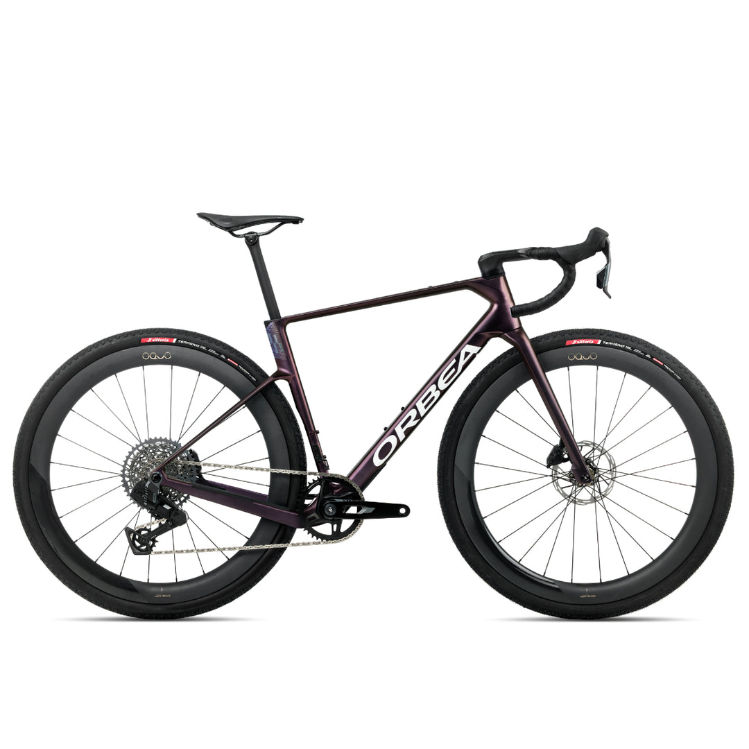 Heilenmann Orbea_Race_M31eLTD_1X_sunset_2026