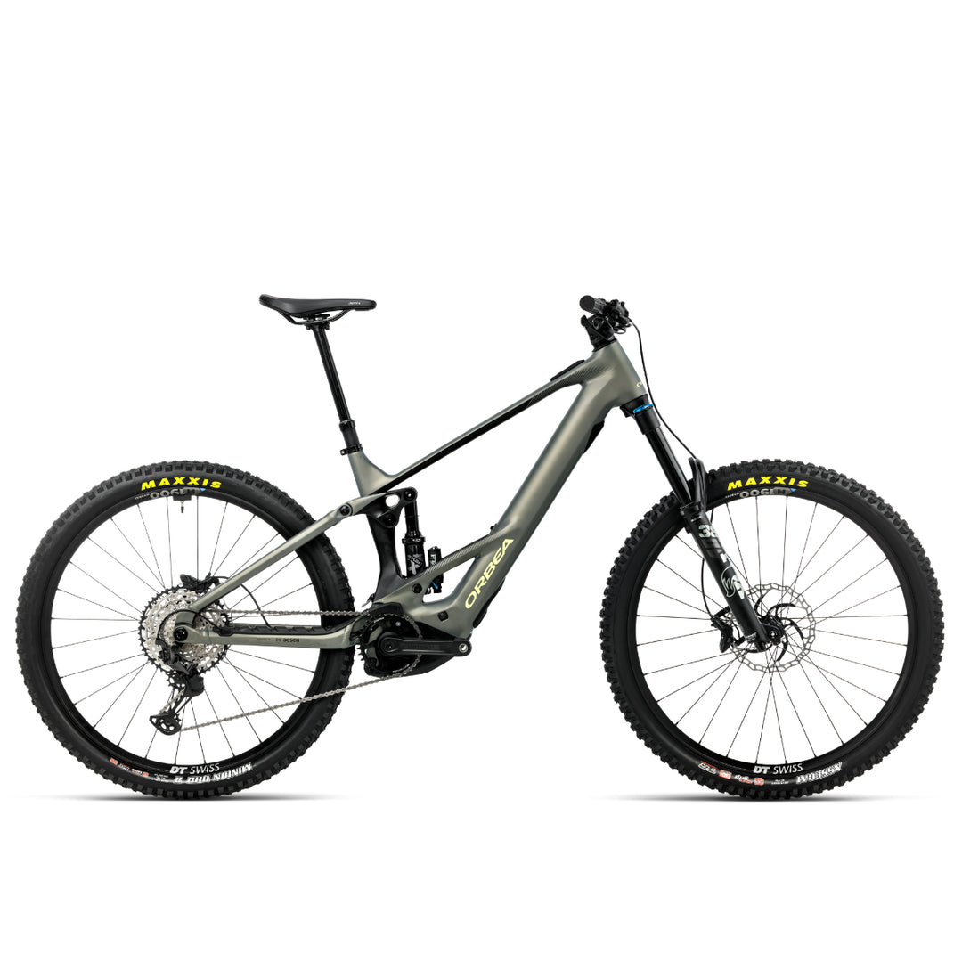 Orbea_WILD_H10_green_2026