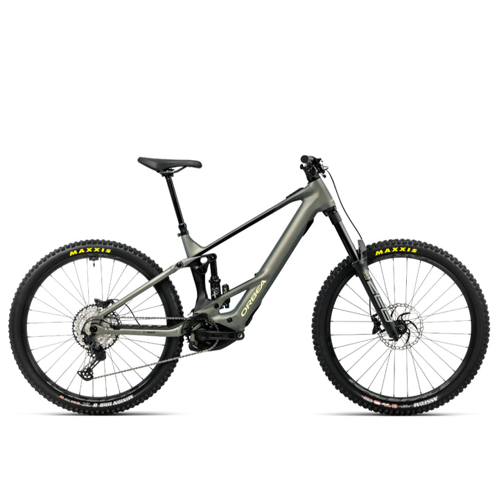 Orbea_WILD_H20_green-black_2026
