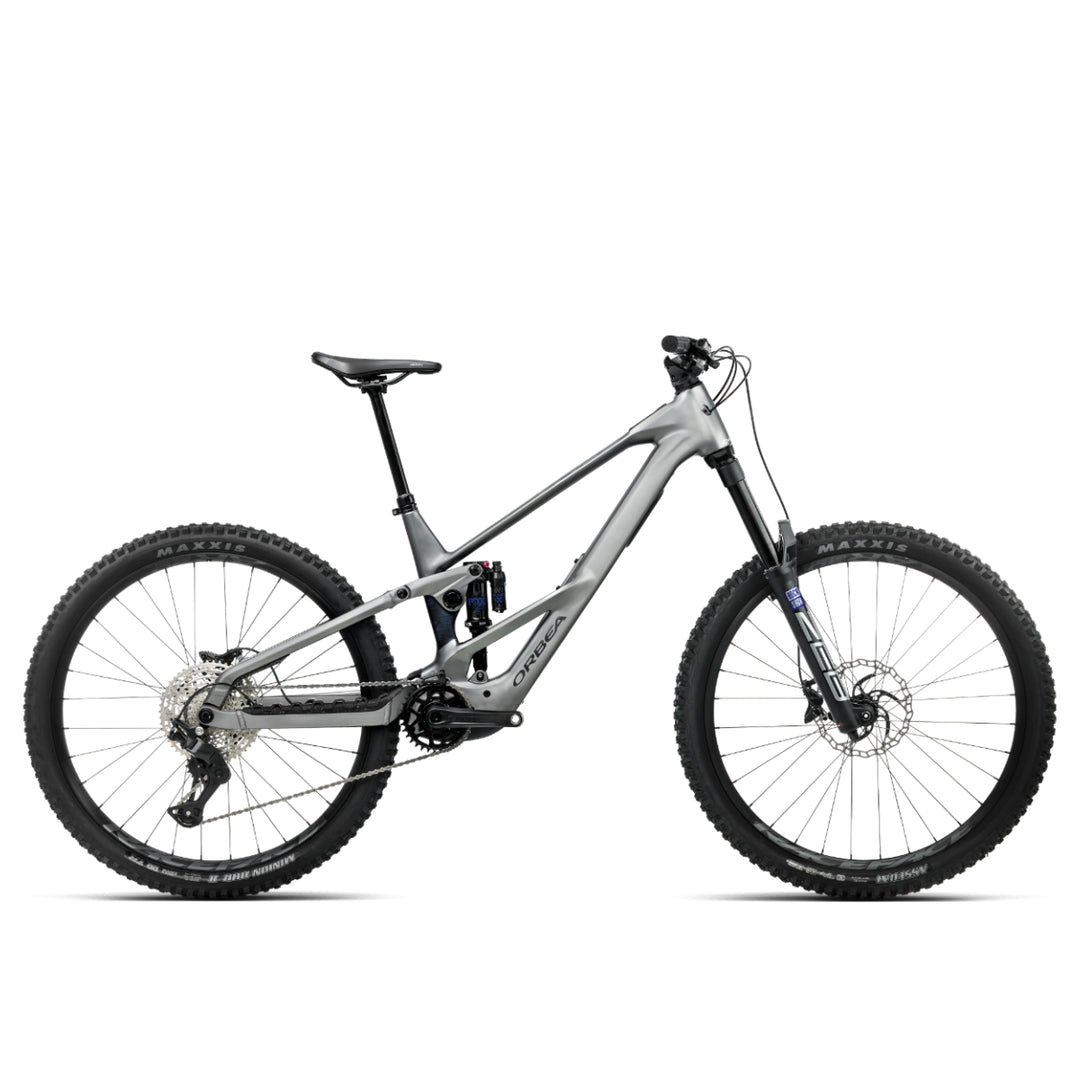 Heilenmann Orbea_WILD_LT_H20_titan-grey_2027