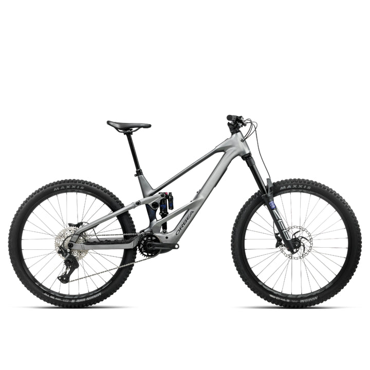 Heilenmann Orbea_WILD_LT_H20_titan-grey_2027