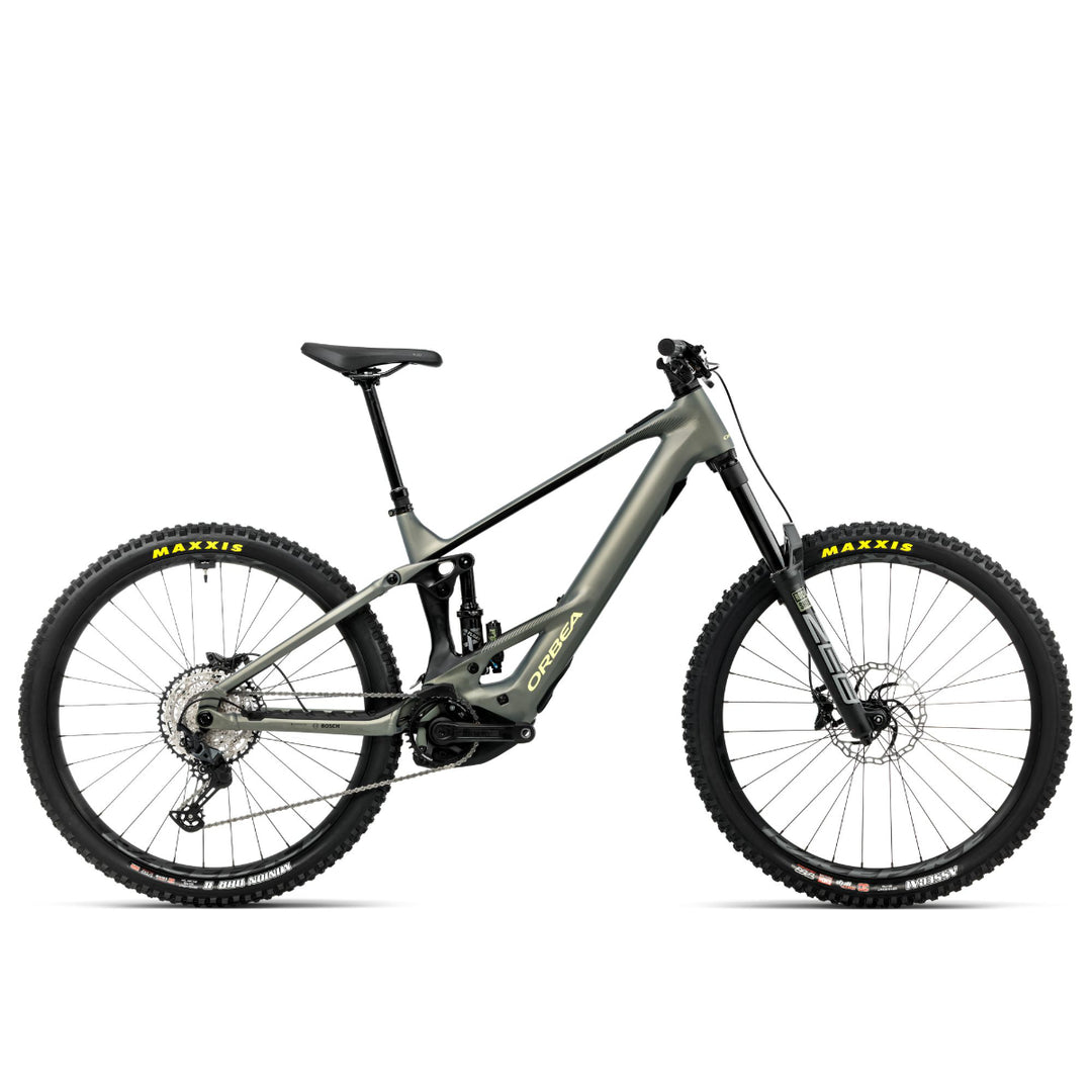Orbea_WILD_MULLET_H20_green_2026