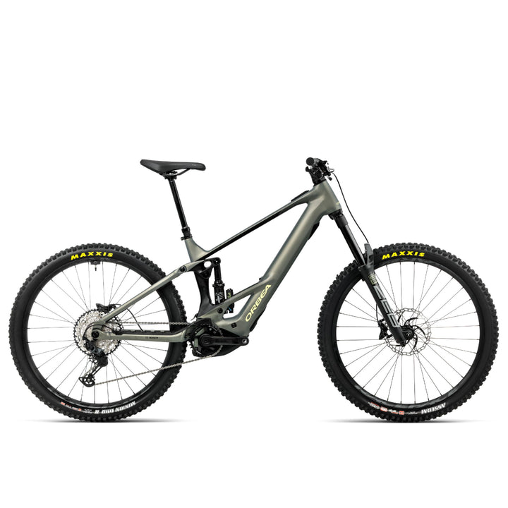 Orbea_WILD_MULLET_H20_green_2026