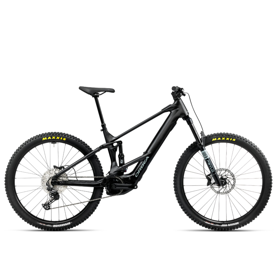 ORBEA WILD ST H30 