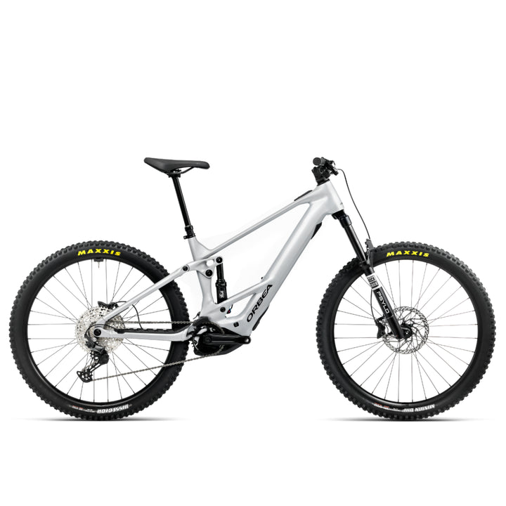 ORBEA WILD ST H30 2025