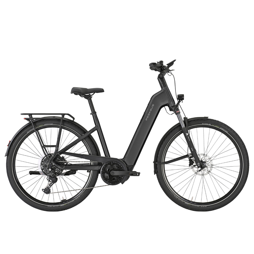 PEGASUS PREMIO EVO 10 LITE WAVE 2025