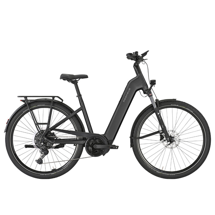 PEGASUS PREMIO EVO 10 LITE WAVE 2025