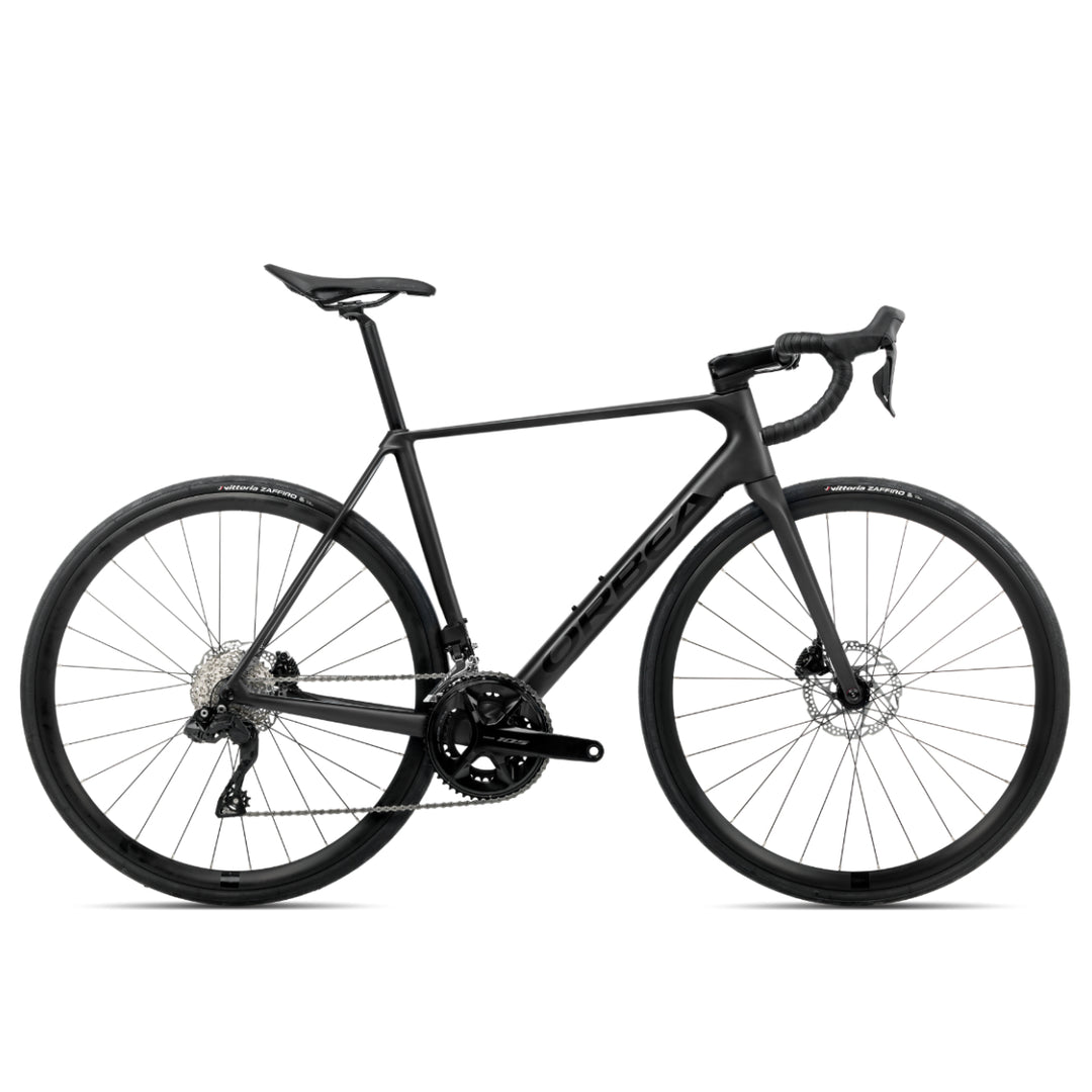ORBEA Orca M30i 25