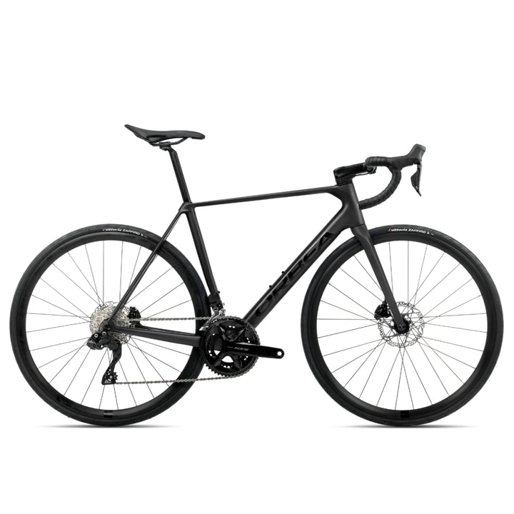 ORBEA Orca M30i 25