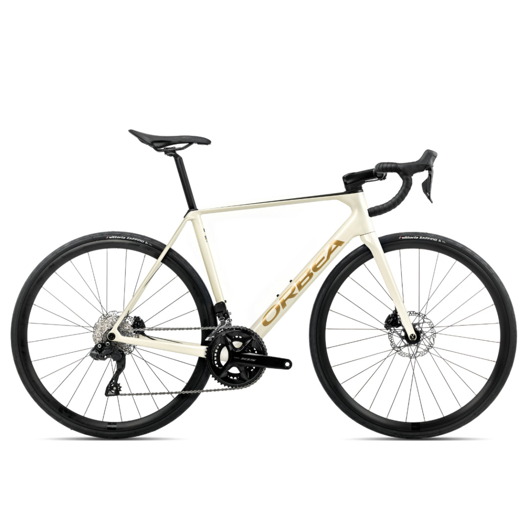 ORBEA Orca M30i 25