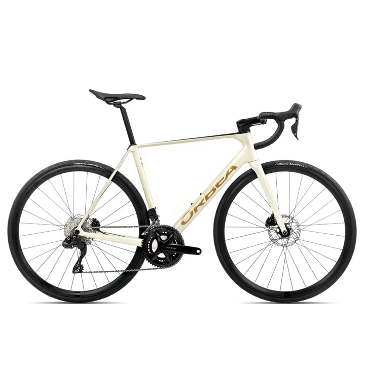 ORBEA Orca M30i 25
