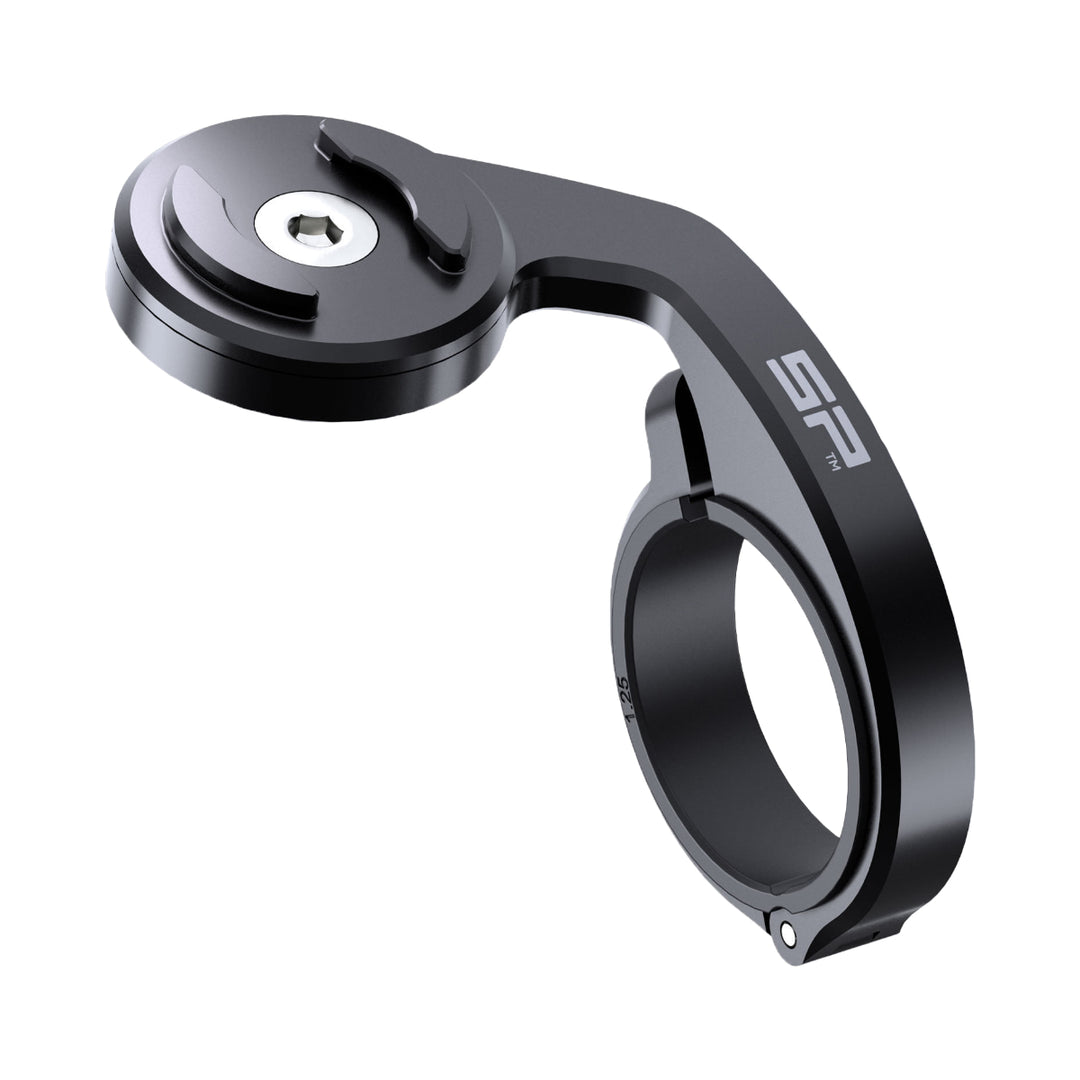 Heilenmann SP_Connect_Handlebar_Mount_Pro