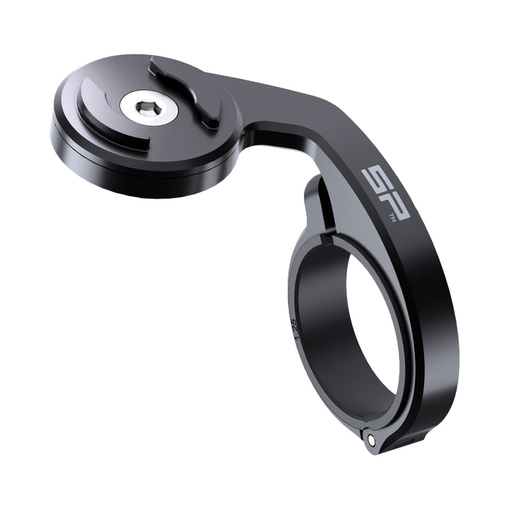 Heilenmann SP_Connect_Handlebar_Mount_Pro