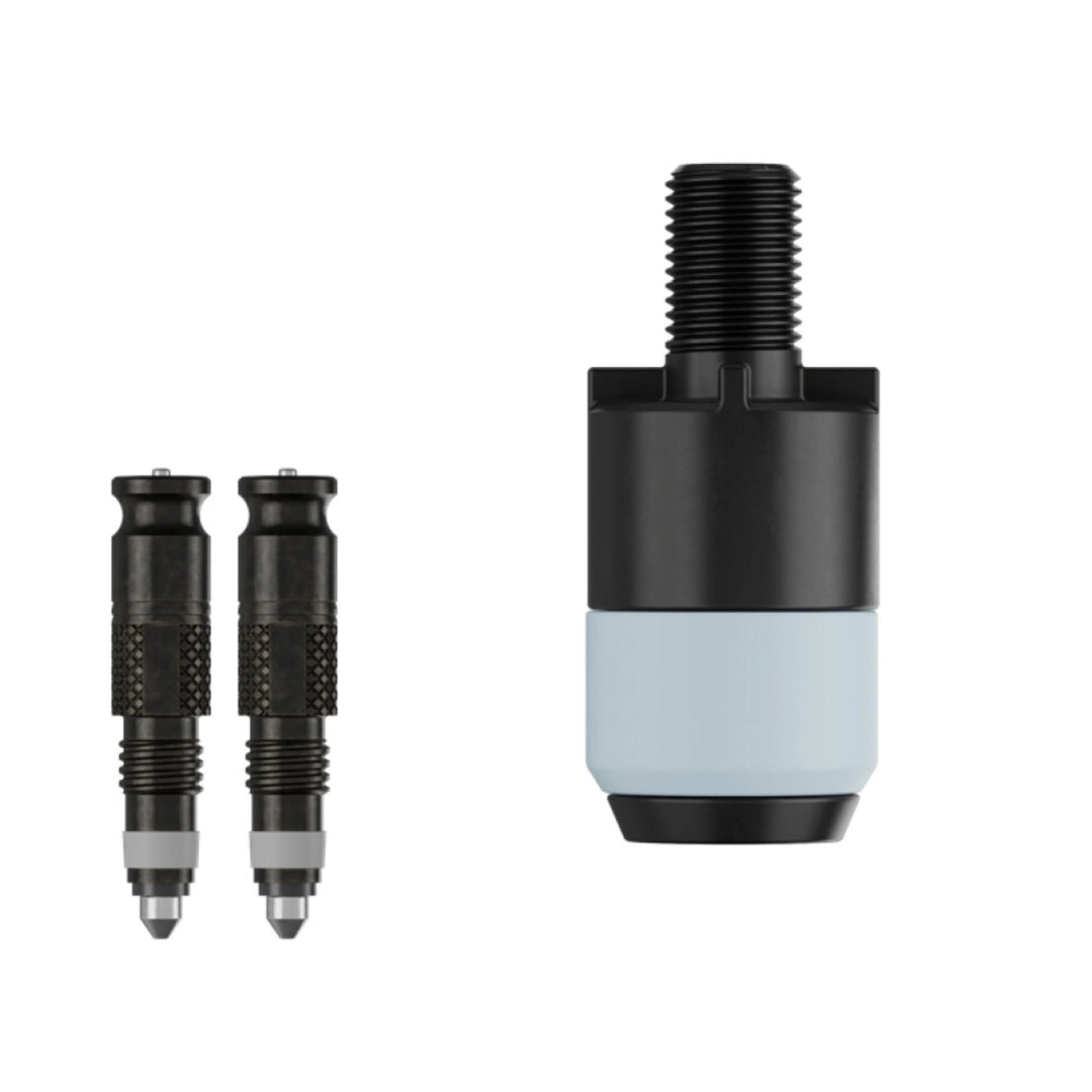 Heilenmann SchwalbeClikValveSV-SCVUmruestsetPumpenadapter01