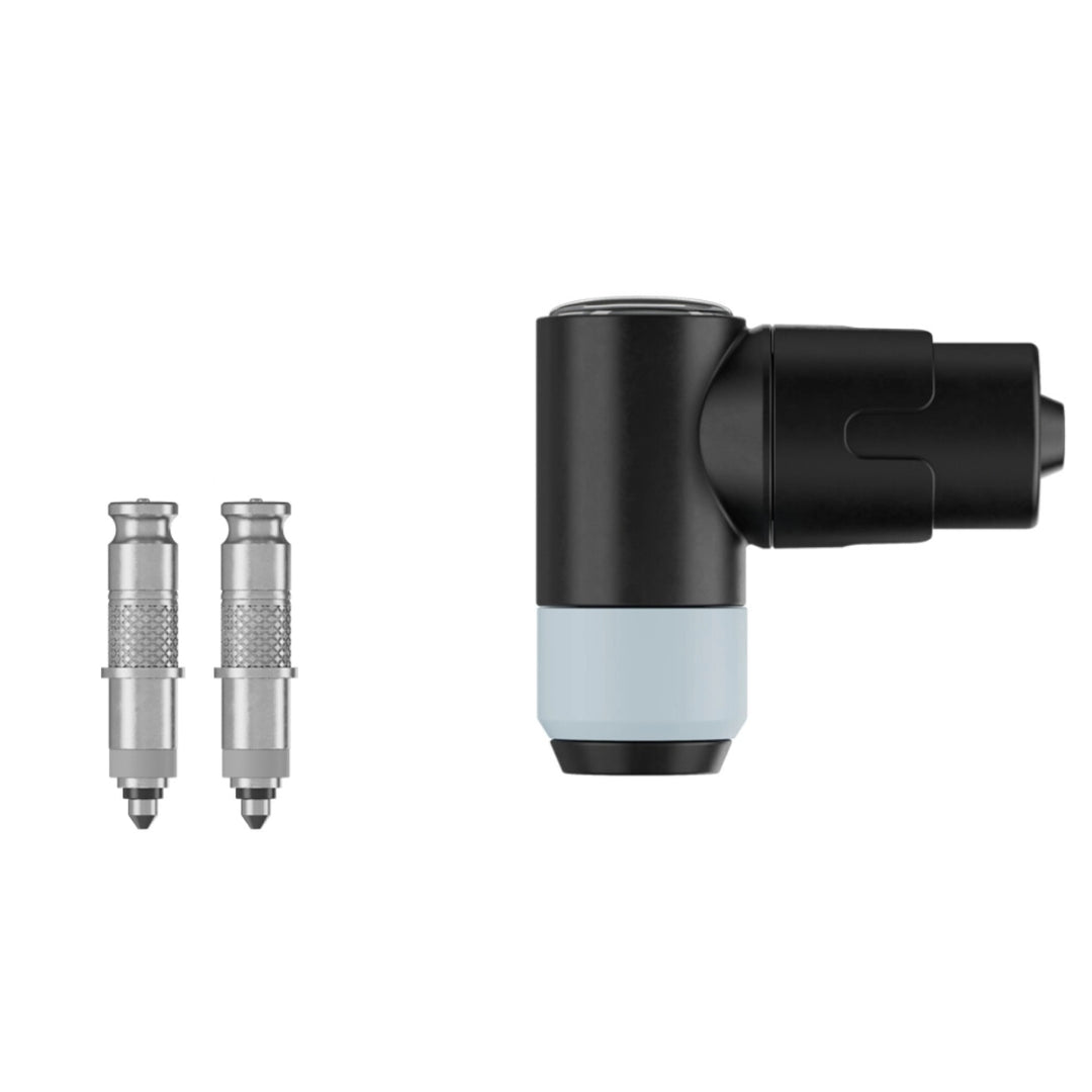 Heilenmann Schwalbe_Clik_Valve_DV-SCV_Umruestset_04