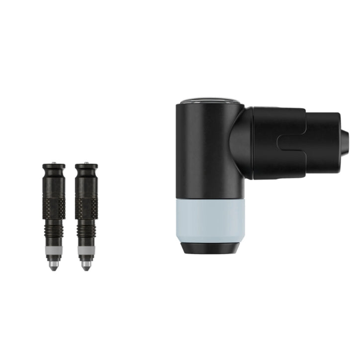 Heilenmann Schwalbe_Clik_Valve_SV-SCV_Umruestset_04