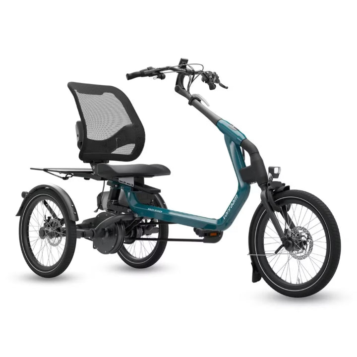 VanRaam_Easy_Rider_Dreirad_ozeanblau