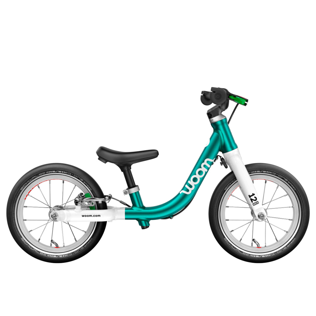 WOOM_GO_1_turquoise