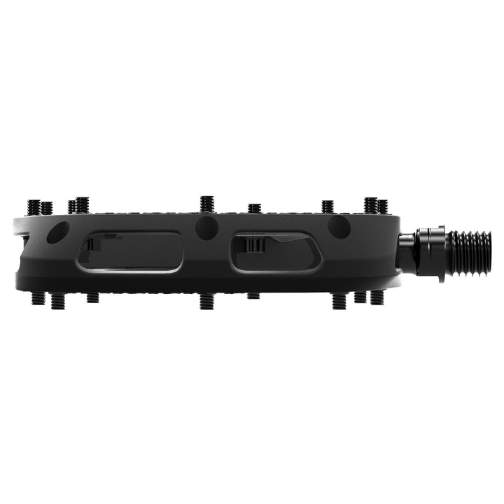 SQlab Pedale 5OX