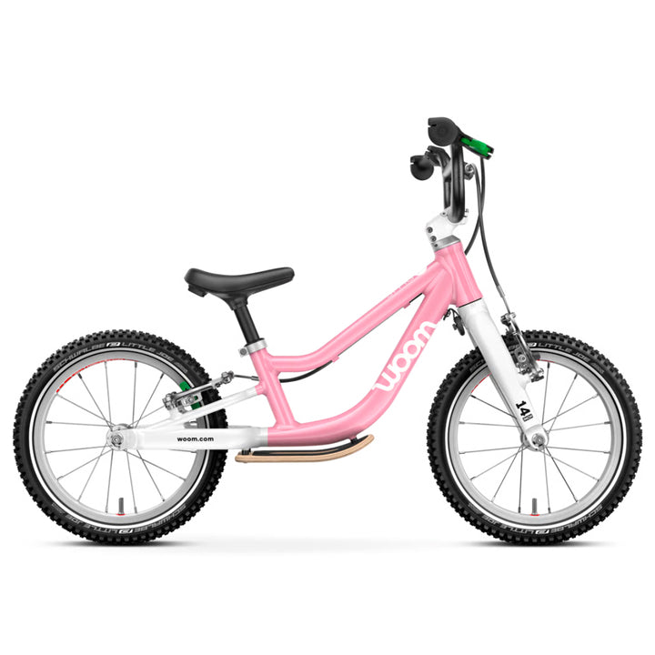 woom_GO_1_Plus_Powder-Pink
