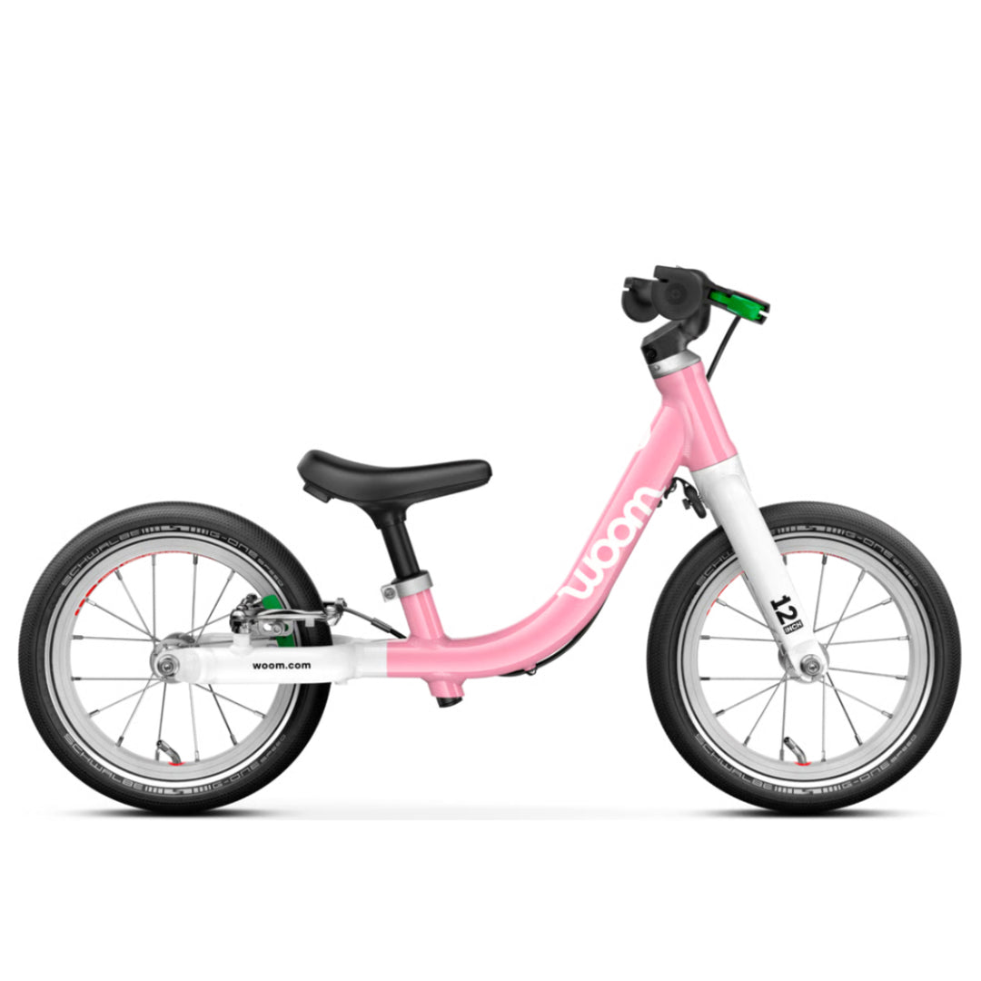 woom_GO_1_Powder-Pink