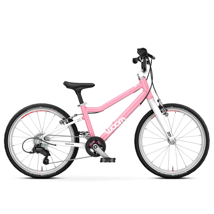 woom_GO_4_Powder-Pink
