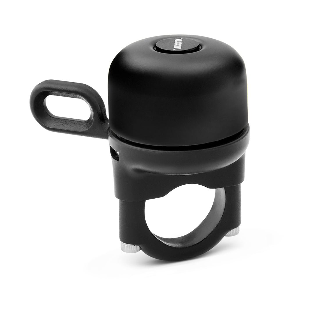 woom BING BELL Fahrradklingel