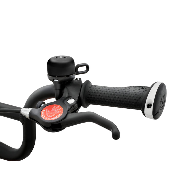 woom BING BELL Fahrradklingel