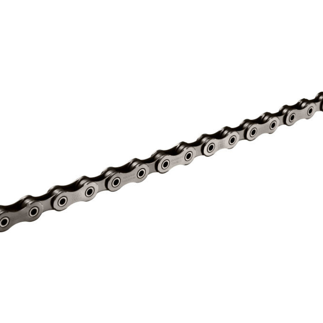 Kette SHIMANO 10-fach