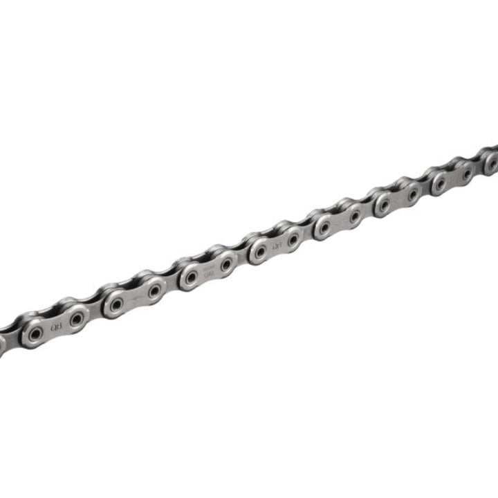 Ketten SHIMANO 12-fach