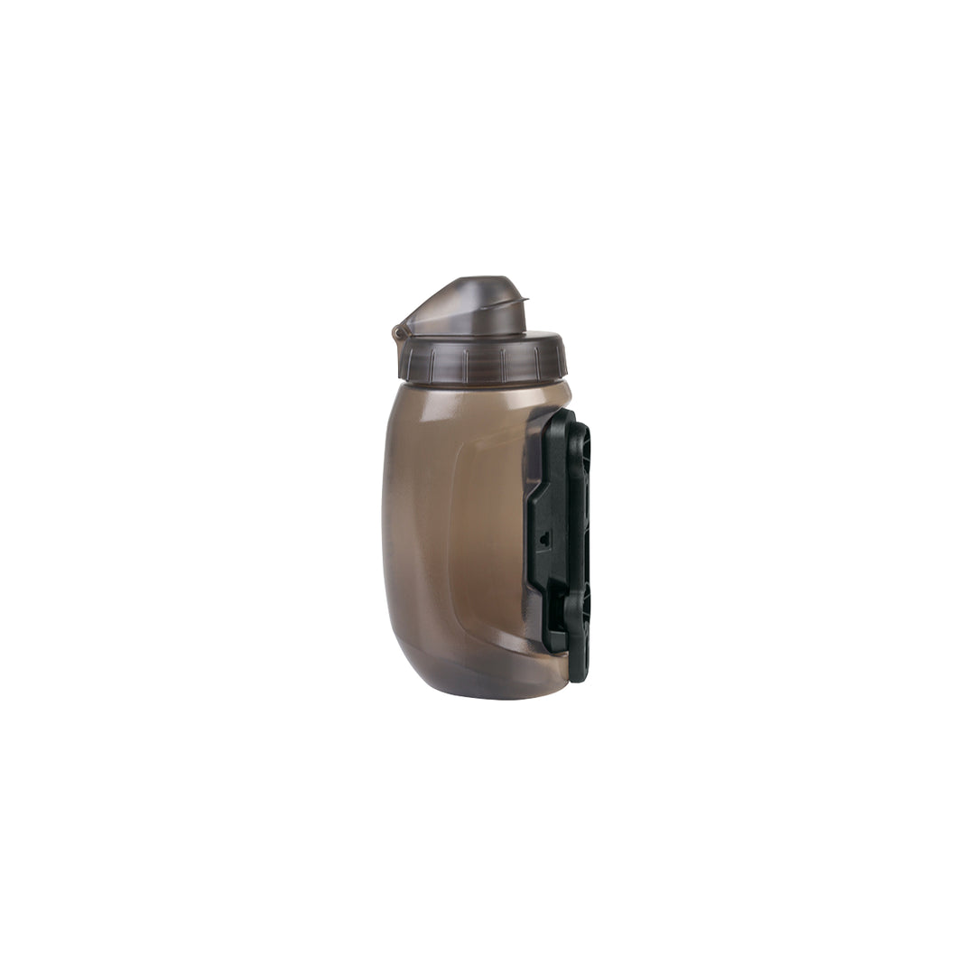 MonkeyBottle TWIST Set 450ml
