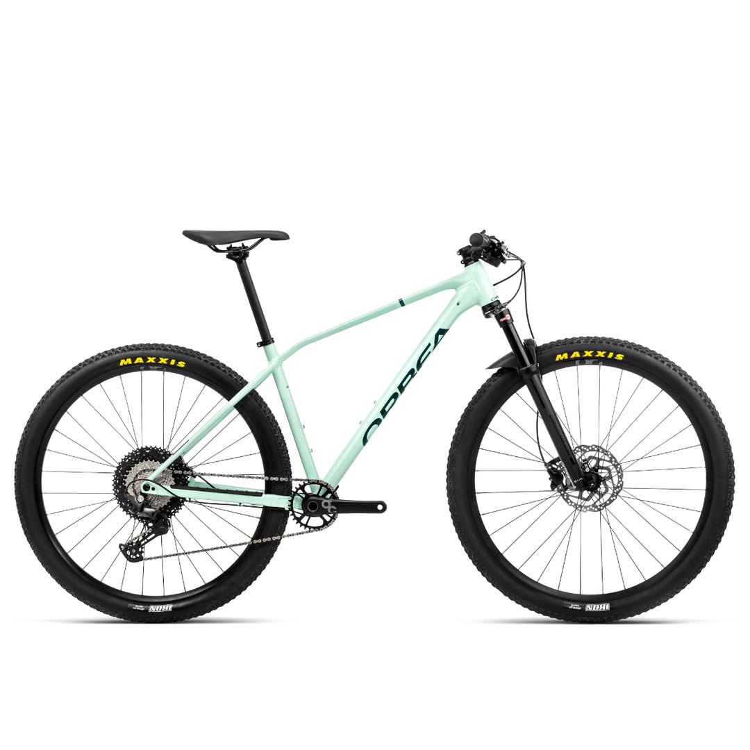ORBEA ALMA H30